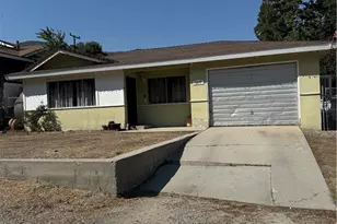 3017 Harriet Rd, Frazier Park, CA 93225 - Photo 1