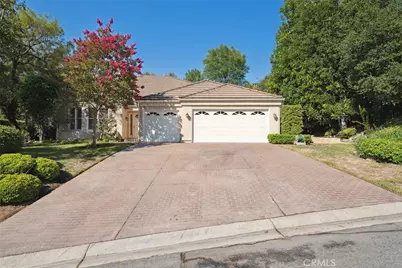 1731 Crooked Trail Place, Westlake Village, CA 91362 - Photo 1