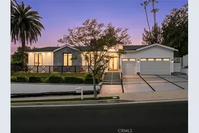 4635 Brewster Drive, Tarzana, CA 91356 - Photo 1