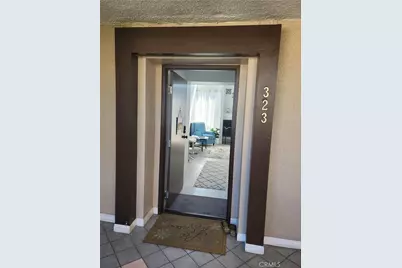 7826 Topanga Canyon Boulevard #323, Canoga Park, CA 91304 - Photo 1