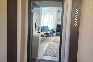 7826 Topanga Canyon Blvd, Canoga Park, CA 91304 - Photo 1