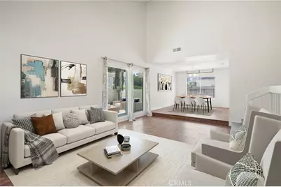 18144 Erwin Street, Tarzana, CA 91335 - Photo 1