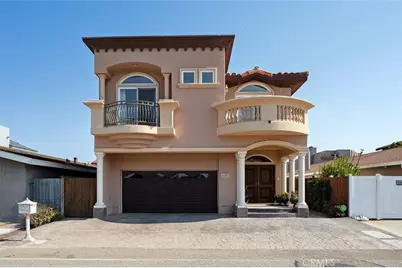 5150 Moonstone Way, Oxnard, CA 93035 - Photo 1