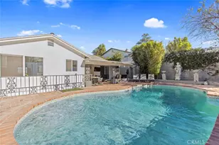 22444 Venido Rd, Woodland Hills, CA 91364 - Photo 1