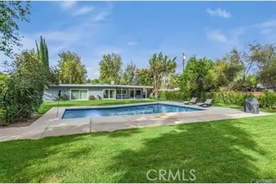 6236 Capistrano Avenue, Woodland Hills, CA 91367 - Photo 1