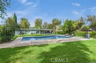6236 Capistrano Ave, Woodland Hills, CA 91367 - Photo 1