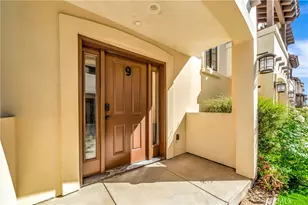 1101 N Maclay Ave, San Fernando, CA 91340 - Photo 1