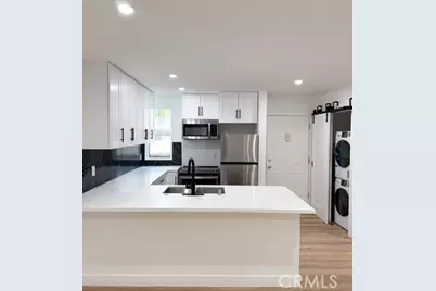 17000 Burbank Boulevard #304, Encino, CA 91316 - Photo 1