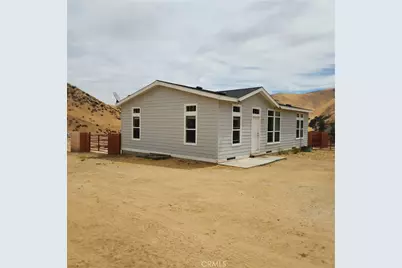 401 Lance Avenue, Lebec, CA 93243 - Photo 1