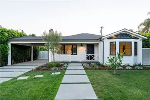 4643 Varna Ave, Sherman Oaks, CA 91423 - Photo 1