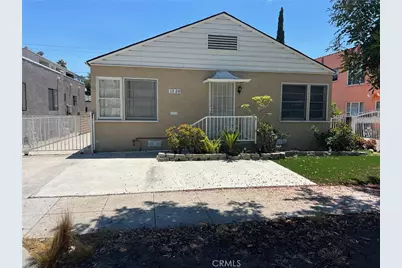 1324 Carlton Drive, Glendale, CA 91205 - Photo 1