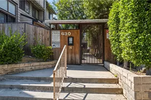 630 W Queen St, Inglewood, CA 90301 - Photo 1