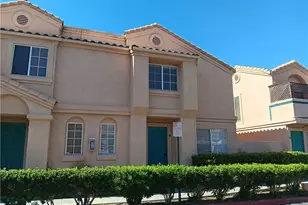 18844 Vista Del Canon, Newhall, CA 91321 - Photo 1