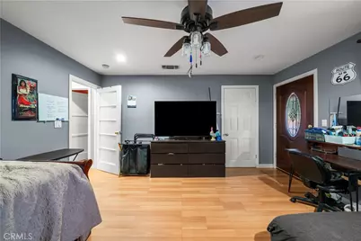 7300 Sylvia Avenue, Reseda, CA 91335 - Photo 1