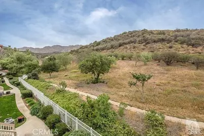 5805 Oak Bend Lane #407, Oak Park, CA 91377 - Photo 1