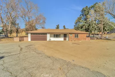 8627 Elizabeth Lake Road, Leona Valley, CA 93551 - Photo 1