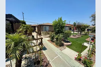 3039 Fournier Street, Oxnard, CA 93033 - Photo 1