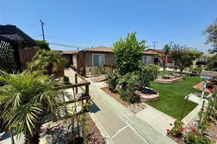 3039 Fournier St, Oxnard, CA 93033 - Photo 1