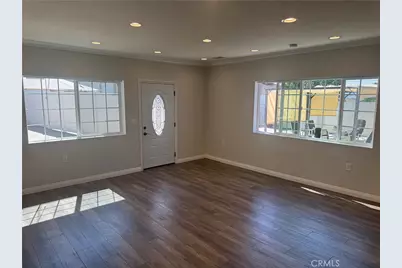 2437 N Lamer St, Burbank, CA 91504 - Photo 1