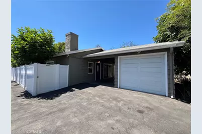 17524 Tribune Street, Granada Hills, CA 91344 - Photo 1