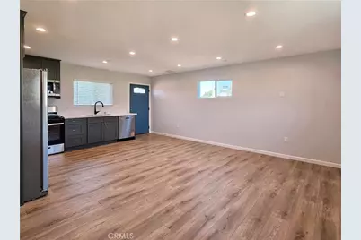 10622 Kester, Los Angeles, CA 91345 - Photo 1