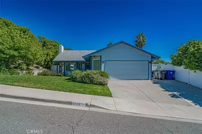 27412 Garza Drive, Saugus, CA 91350 - Photo 1