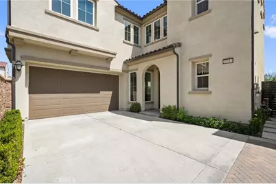 20810 W Acorn Circle, Porter Ranch, CA 91326 - Photo 1