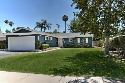 23326 Hamlin Street, West Hills, CA 91307 - Photo 1