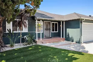 6451 Riverton Ave, North Hollywood, CA 91606 - Photo 1