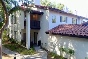 5423 Spanish Oak Ln, Oak Park, CA 91377 - Photo 1