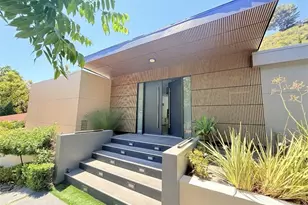 1801 Roscomare Rd, Los Angeles, CA 90077 - Photo 1