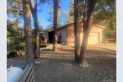 2721 Polar Way, Pine Mountain Club, CA 93222 - Photo 1