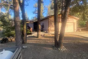 2721 Polar Way, Pine Mountain Club, CA 93222 - Photo 1