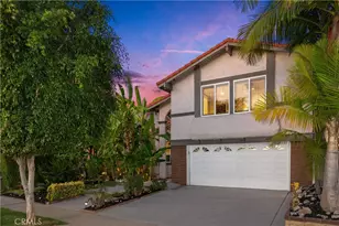 16308 Indian Creek Rd, Cerritos, CA 90703 - Photo 1