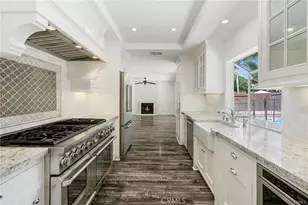 2169 Coalfax Ct, Thousand Oaks, CA 91362 - Photo 1