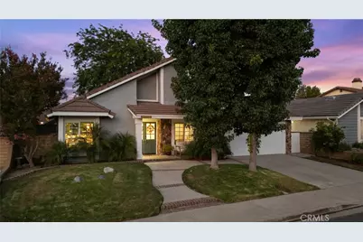 25538 Via Heraldo, Valencia, CA 91355 - Photo 1