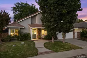 25538 Via Heraldo, Valencia, CA 91355 - Photo 1