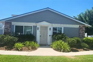 20714 Dot St, Saugus, CA 91350 - Photo 1