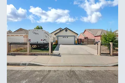 2048 E Avenue R4, Palmdale, CA 93550 - Photo 1
