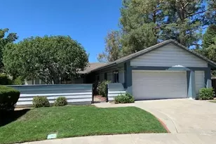 23603 Bajada Dr, Valencia, CA 91355 - Photo 1