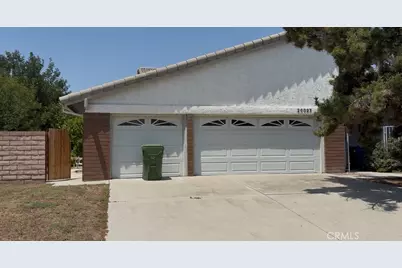 20023 Romar Street, Chatsworth, CA 91311 - Photo 1