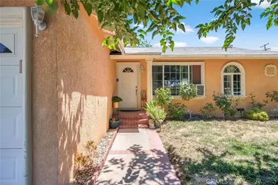 38632 Lemsford Avenue, Palmdale, CA 93550 - Photo 1