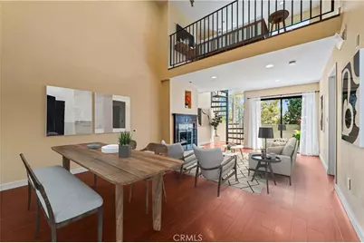 1940 N Highland Avenue #70, Los Angeles, CA 90068 - Photo 1