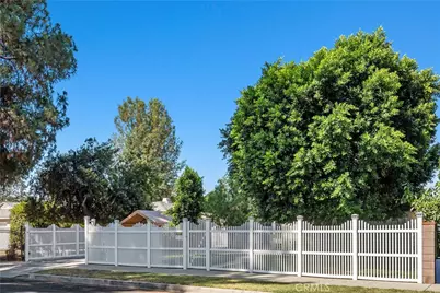 7035 Comanche Avenue, Winnetka, CA 91306 - Photo 1