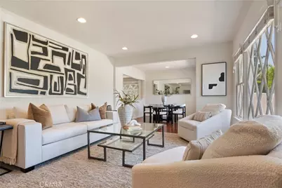 16828 Margate Street, Encino, CA 91436 - Photo 1