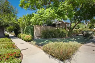 14405 Weddington St, Sherman Oaks, CA 91401 - Photo 1