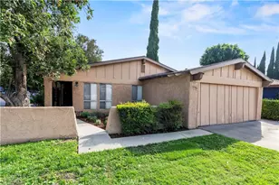 18900 Ledan St, Northridge, CA 91324 - Photo 1