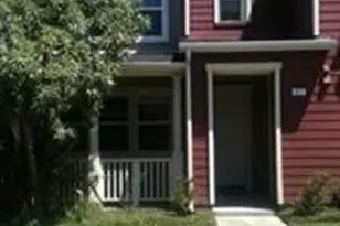 427 Flathead River St, Oxnard, CA 93036 - Photo 1