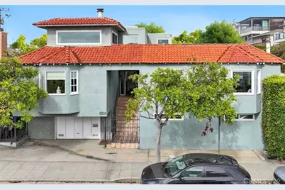 1800 Highland Avenue, Manhattan Beach, CA 90266 - Photo 1