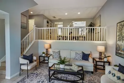 25708 Holiday Circle #B, Stevenson Ranch, CA 91381 - Photo 1